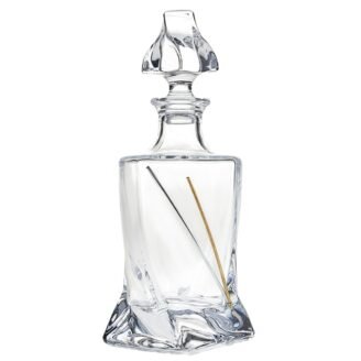 ΚΑΡΑΦΑ ΝΒ163