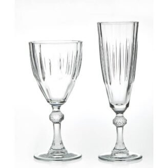 ΠΟΤΗΡΙ ΚΡΑΣΙΟΥ DIAMOND