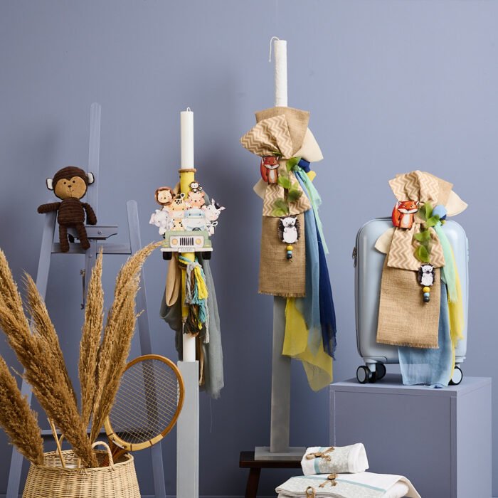 1.L260λαμπαδα-αριστερα-L259-LP259-FK2029