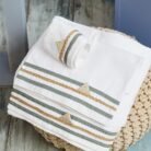 11.FK2026-Λαδόπανα-αγόρι-1