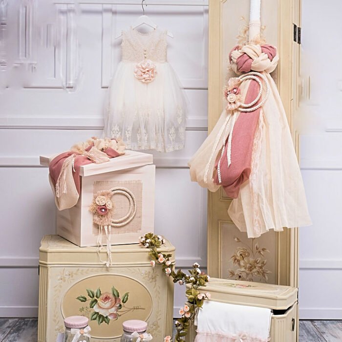 15-Felicita-2-2019-179-LP191_Fotor