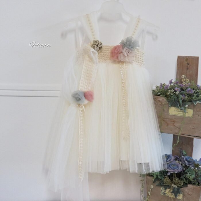 1592935773_0-1-scaled