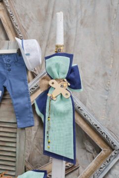 L220.362021 Λαμπάδα αεροπλάνο