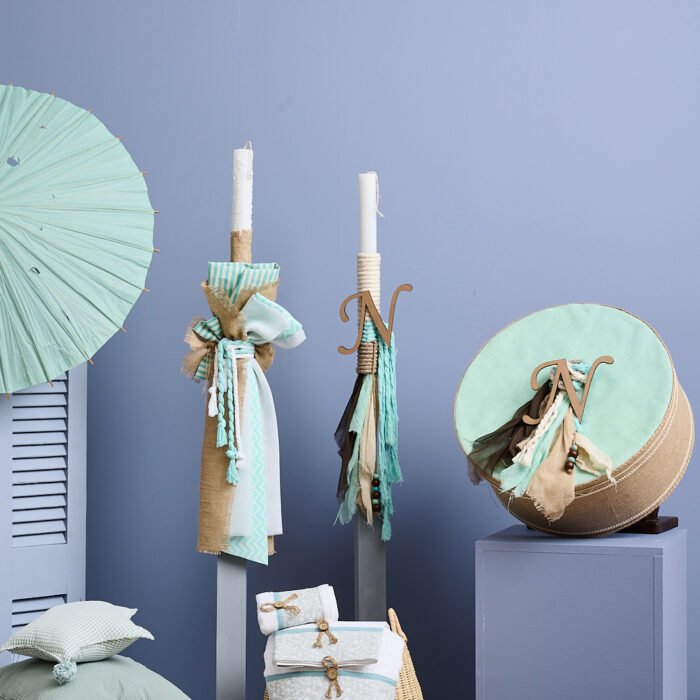 17.LP255-Moνόγραμμα-Πακέτο