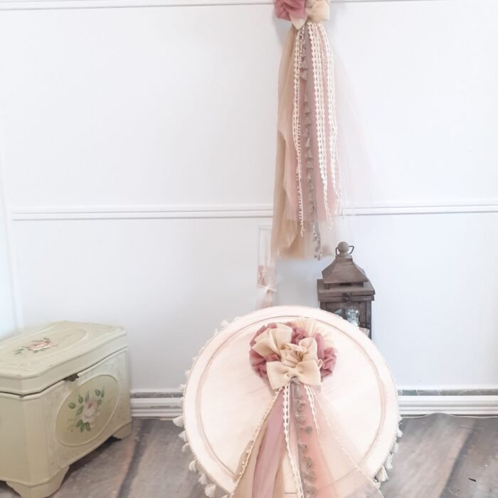 20220611_104627-scaled