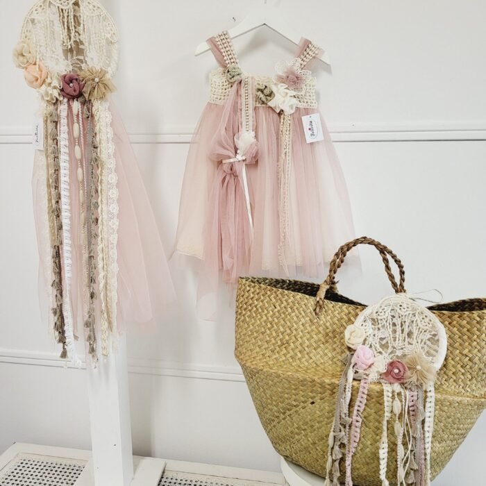 20230511_134345-scaled