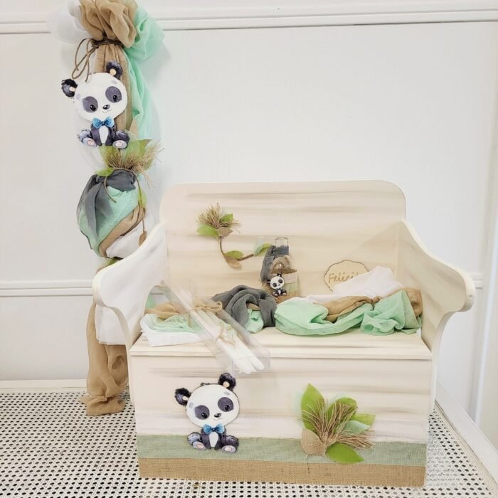 20230605_125953-scaled