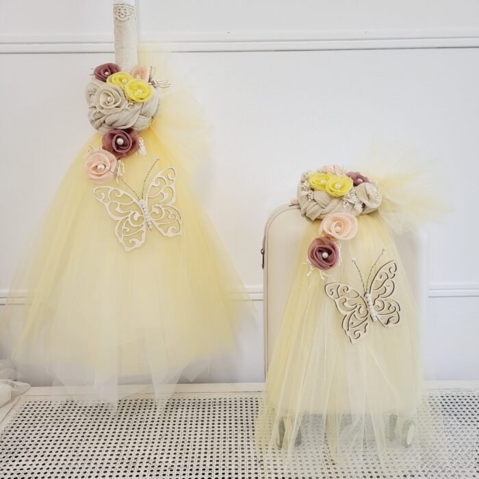 20230614_112925-scaled