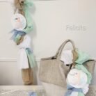 20230718_143809-scaled