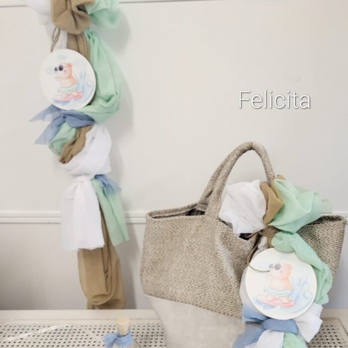 20230718_143809-scaled