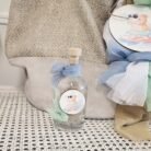 20230718_143820-scaled