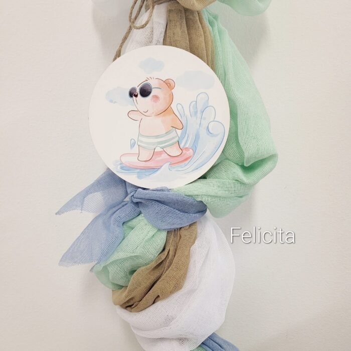 20230718_143824-scaled