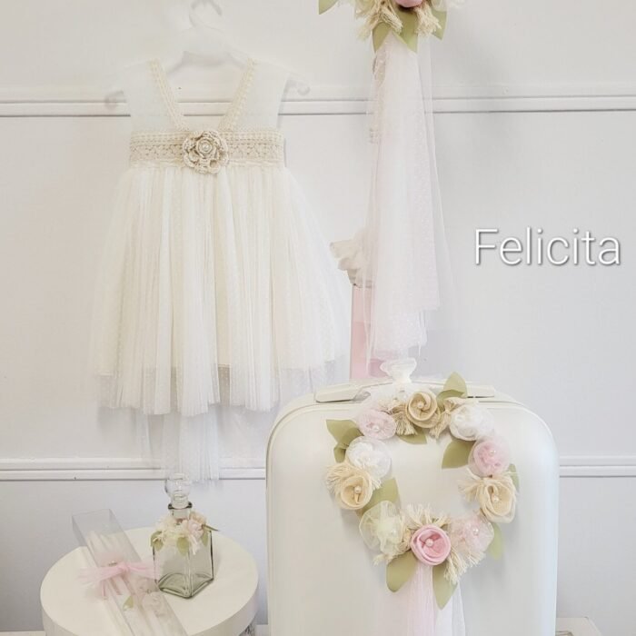 20230719_125716-scaled