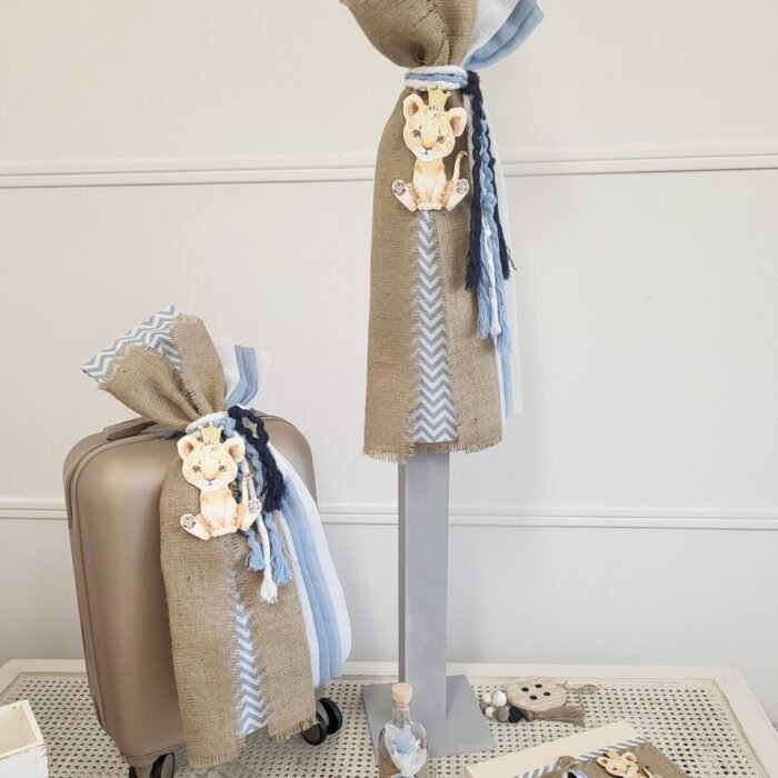 20230728_125151-scaled