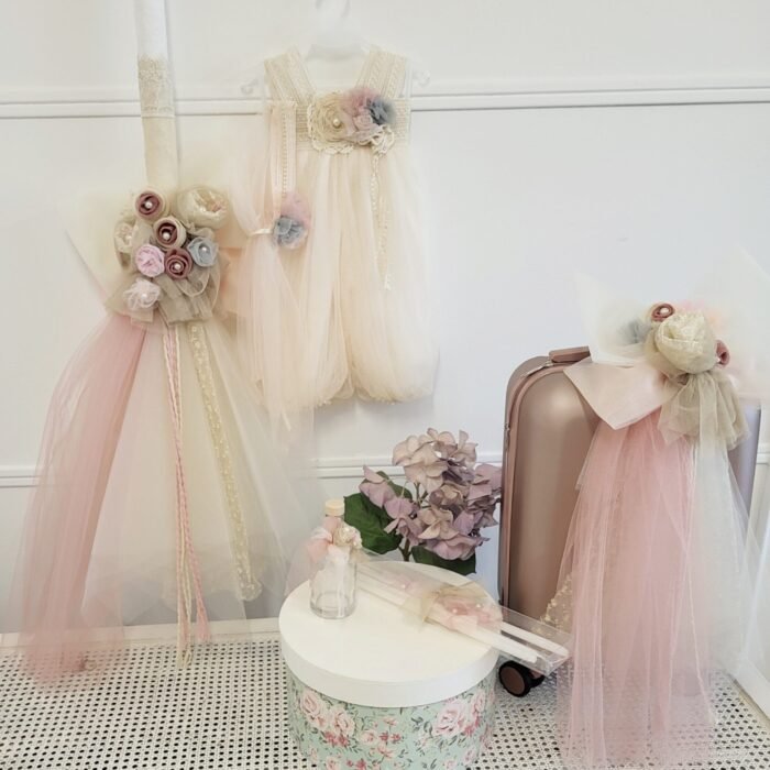 20230728_131024-scaled