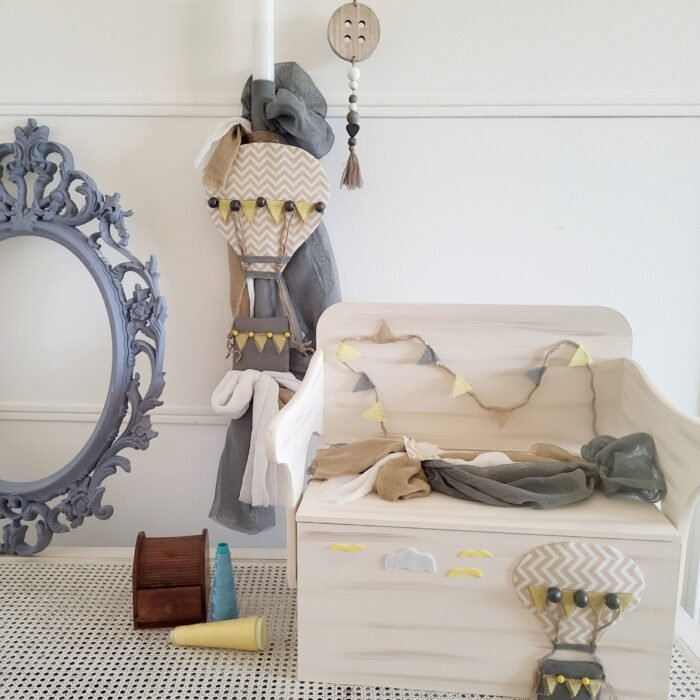 20230812_091336-1-scaled