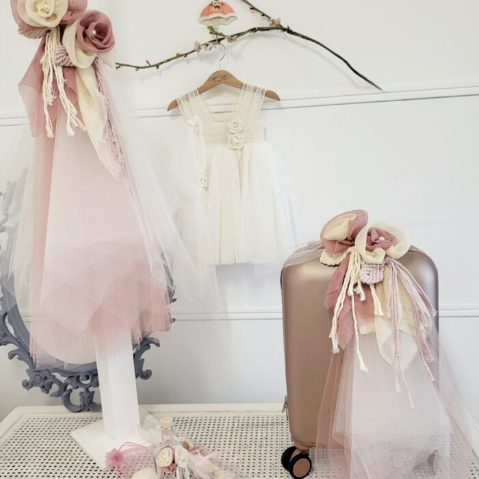 20230831_131411-scaled