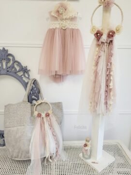 Πακέτο Στεφανάκι κωδ.1342023