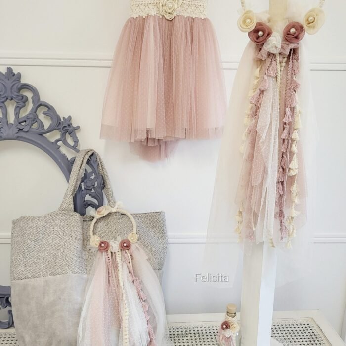 20230831_133654-scaled