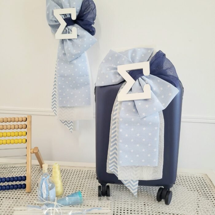 20231003_101744-scaled