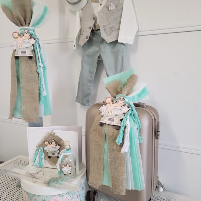 20231018_144719-scaled