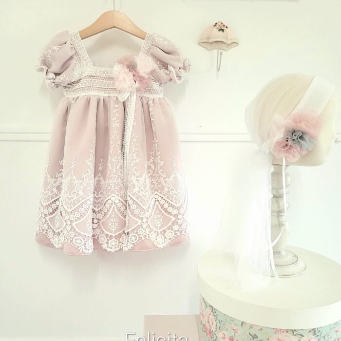 20231025_105608-scaled