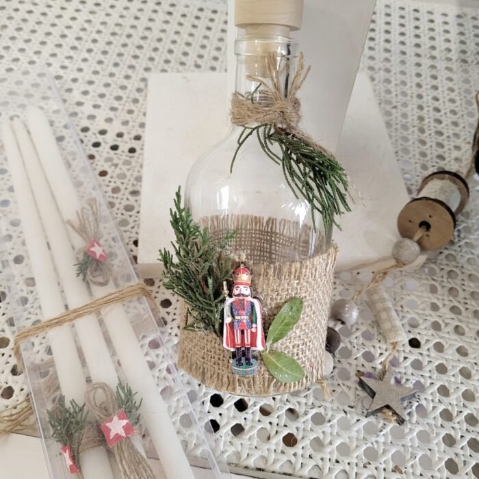 20231205_150448-scaled