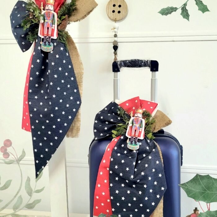 20231207_192906_0000