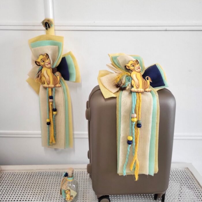 20240522_151645-scaled