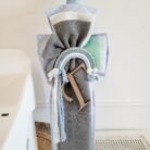 20240706_104928-scaled