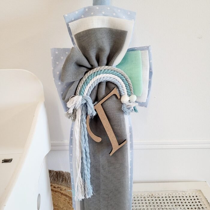 20240706_104928-scaled