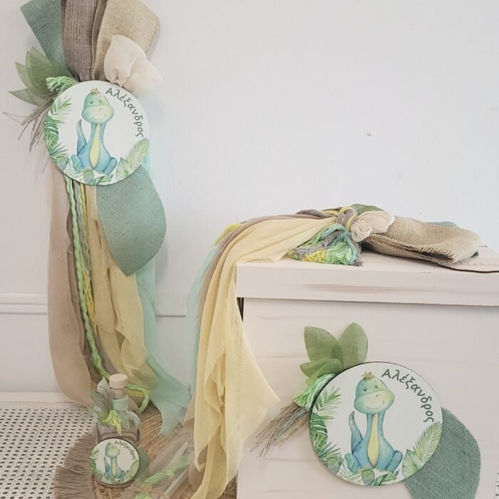 20240730_151756-scaled