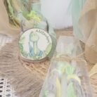 20240730_151805-scaled