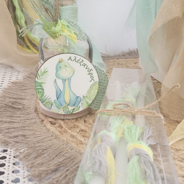 20240730_151805-scaled