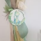 20240730_151820-scaled