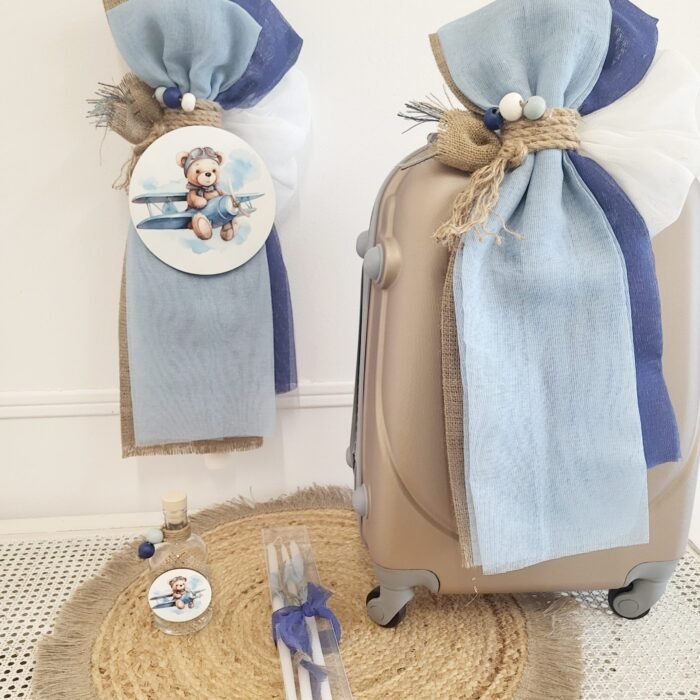 20240808_142905-scaled