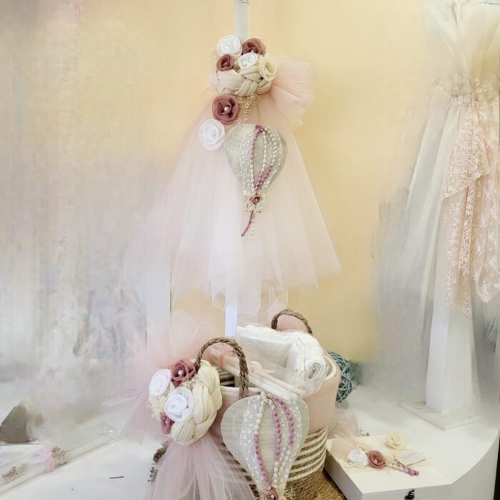 20240913_113349-scaled