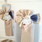 20241004_110114-scaled