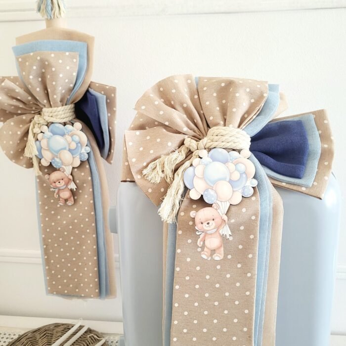 20241004_110114-scaled