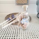 20241004_110131-scaled