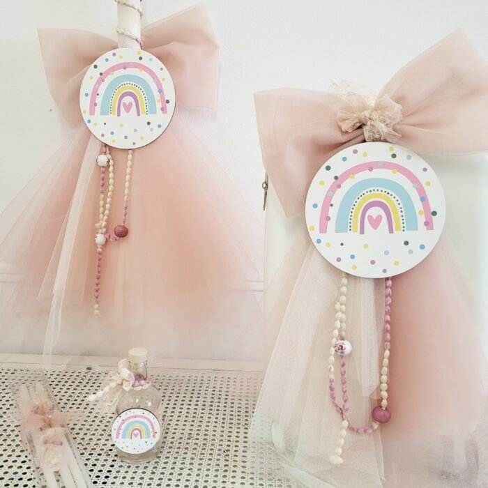 20241004_111646-scaled