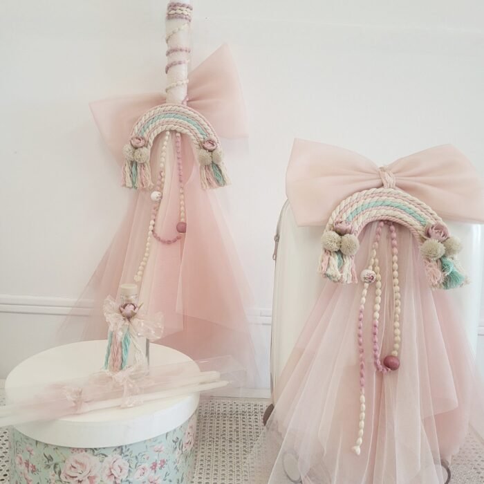 20241031_105349-scaled