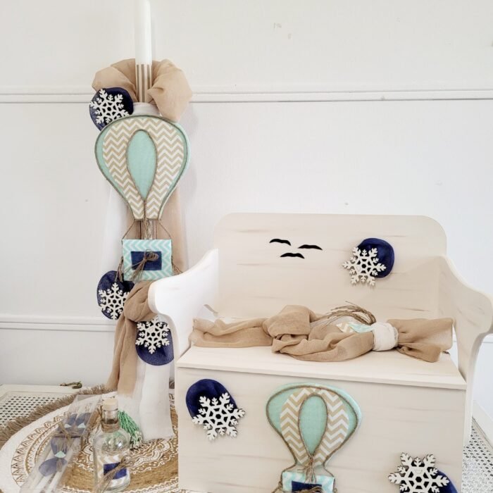 20241216_104033-scaled