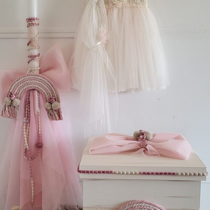 20250530_142056-scaled