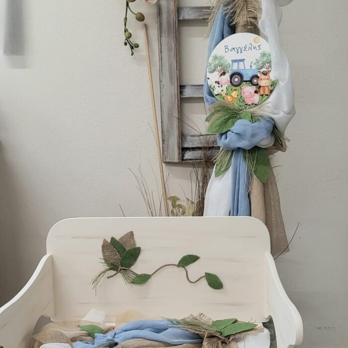 20250804_114659-scaled