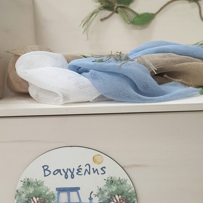 20250804_114706-scaled