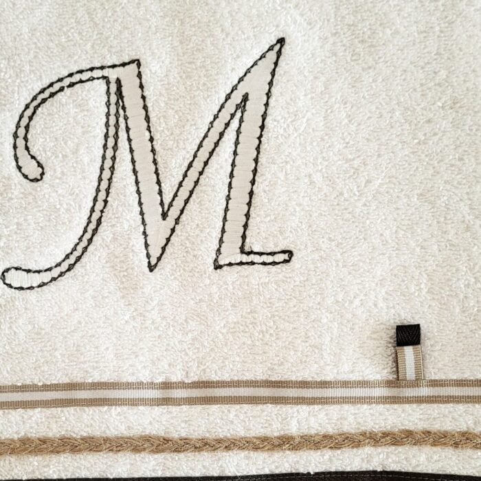 20251007_131000-scaled