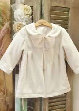 Παλτό γούνας FP75.2525