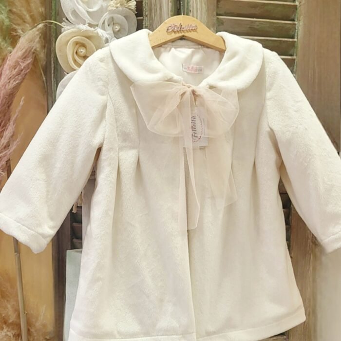 20251020_131709-1-scaled