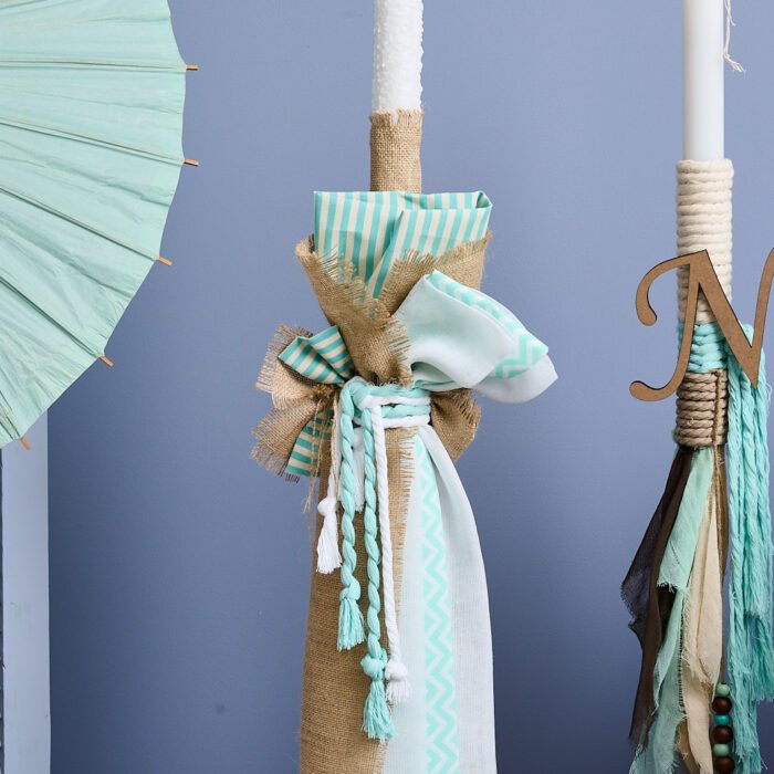 21.L261-Λαμπάδα